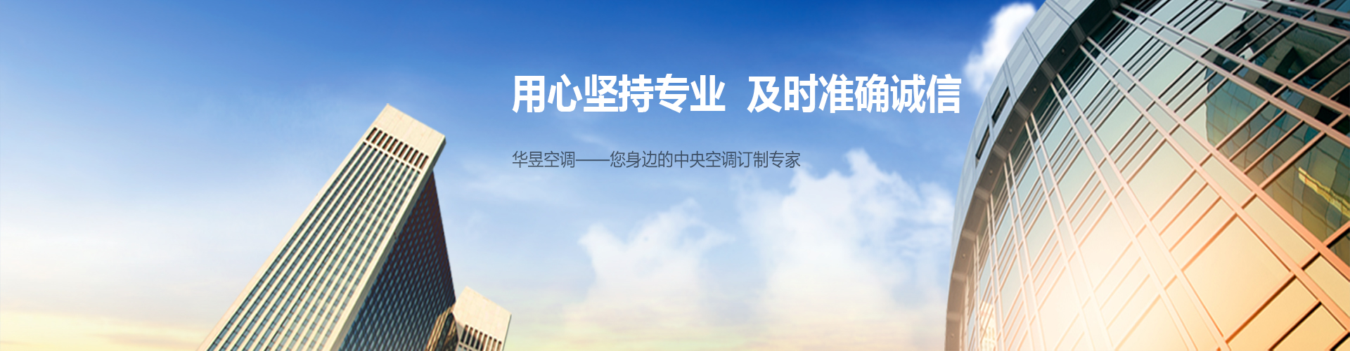 难分难解网